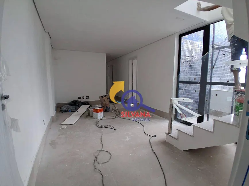 Cobertura com 4 quartos à venda, 832m2 em Pampulha, Belo Horizonte - MG - imagem 6 Foto 6 de Cobertura com 4 quartos à venda, 832m2 em Pampulha, Belo Horizonte - MG