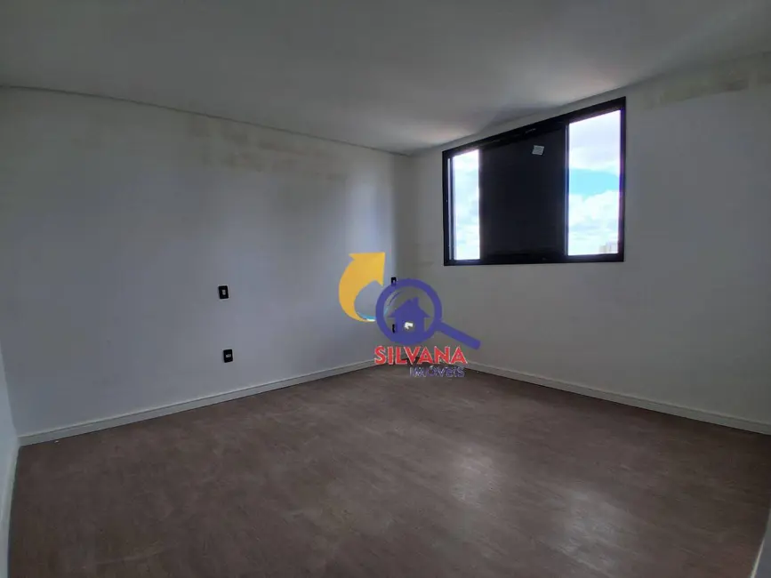 Cobertura com 4 quartos à venda, 832m2 em Pampulha, Belo Horizonte - MG - imagem 5 Foto 5 de Cobertura com 4 quartos à venda, 832m2 em Pampulha, Belo Horizonte - MG