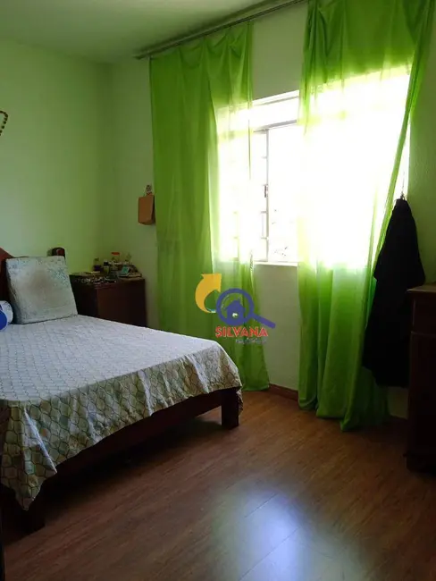 Casa com 5 quartos à venda, 360m2 em Santa Amélia, Belo Horizonte - MG - imagem 9 Foto 9 de Casa com 5 quartos à venda, 360m2 em Santa Amélia, Belo Horizonte - MG