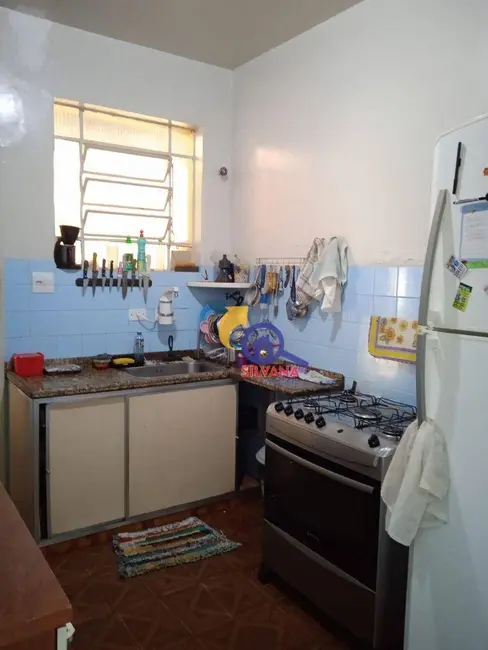 Casa com 5 quartos à venda, 360m2 em Santa Amélia, Belo Horizonte - MG - imagem 4 Foto 4 de Casa com 5 quartos à venda, 360m2 em Santa Amélia, Belo Horizonte - MG