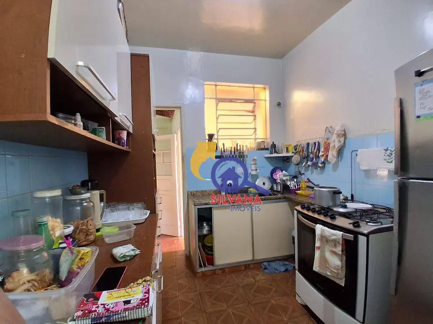 Casa com 5 quartos à venda, 360m2 em Santa Amélia, Belo Horizonte - MG - imagem 6 Foto 6 de Casa com 5 quartos à venda, 360m2 em Santa Amélia, Belo Horizonte - MG