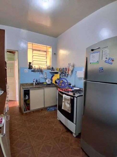 Casa com 5 quartos à venda, 360m2 em Santa Amélia, Belo Horizonte - MG - imagem 5 Foto 5 de Casa com 5 quartos à venda, 360m2 em Santa Amélia, Belo Horizonte - MG