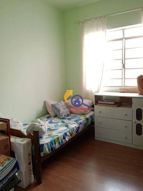 Casa com 5 quartos à venda, 360m2 em Santa Amélia, Belo Horizonte - MG - imagem 8 Foto 8 de Casa com 5 quartos à venda, 360m2 em Santa Amélia, Belo Horizonte - MG