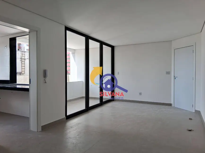 Apartamento com 4 quartos à venda, 832m2 em Pampulha, Belo Horizonte - MG - imagem 5 Foto 5 de Apartamento com 4 quartos à venda, 832m2 em Pampulha, Belo Horizonte - MG