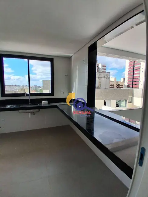 Apartamento com 4 quartos à venda, 832m2 em Pampulha, Belo Horizonte - MG - imagem 8 Foto 8 de Apartamento com 4 quartos à venda, 832m2 em Pampulha, Belo Horizonte - MG