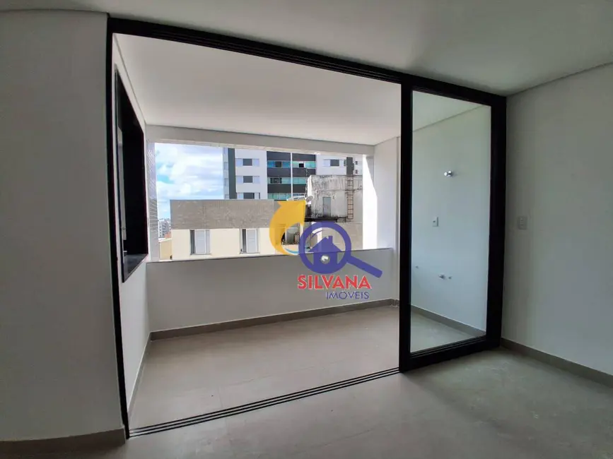 Apartamento com 4 quartos à venda, 832m2 em Pampulha, Belo Horizonte - MG - imagem 1 Foto 1 de Apartamento com 4 quartos à venda, 832m2 em Pampulha, Belo Horizonte - MG