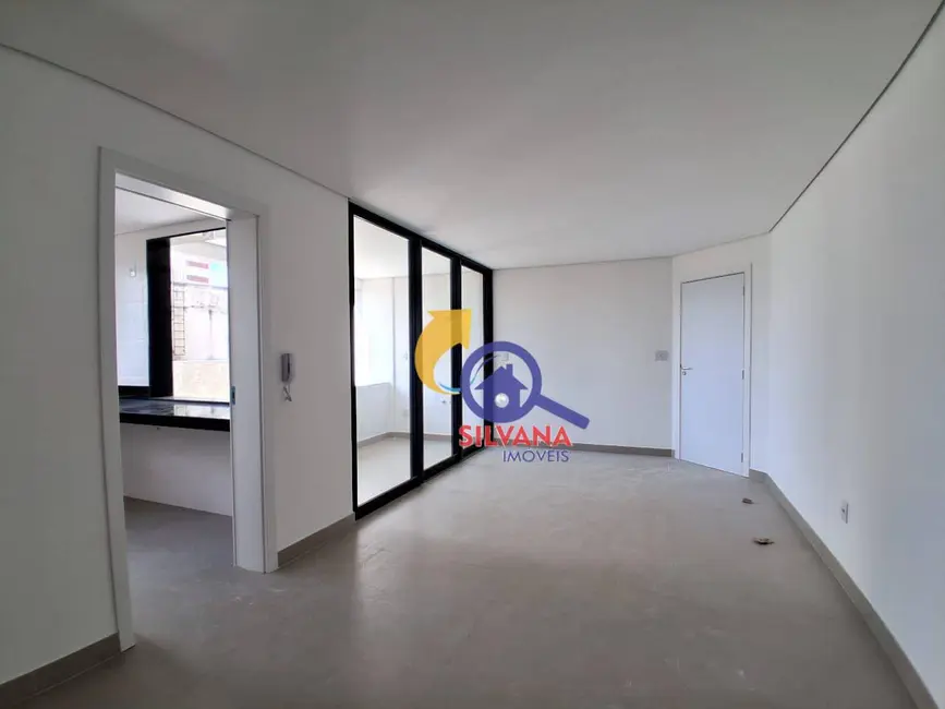 Apartamento com 4 quartos à venda, 832m2 em Pampulha, Belo Horizonte - MG - imagem 2 Foto 2 de Apartamento com 4 quartos à venda, 832m2 em Pampulha, Belo Horizonte - MG