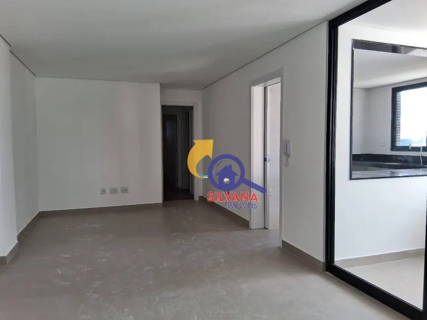 Apartamento com 4 quartos à venda, 832m2 em Pampulha, Belo Horizonte - MG - imagem 6 Foto 6 de Apartamento com 4 quartos à venda, 832m2 em Pampulha, Belo Horizonte - MG