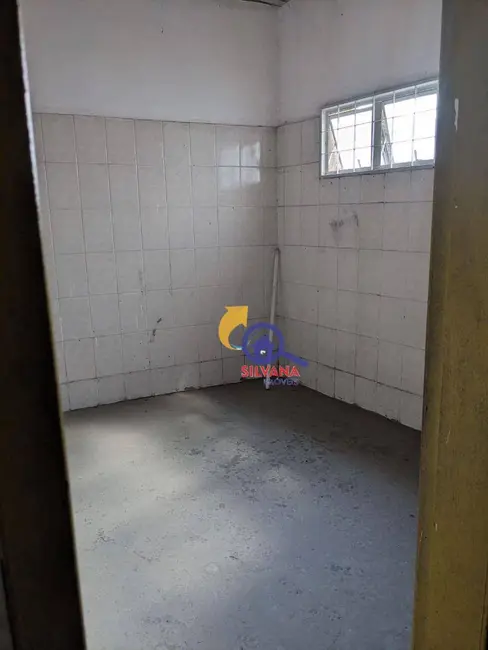 Foto 1 de Loja para alugar, 60m2 em São Bernardo, Belo Horizonte - MG