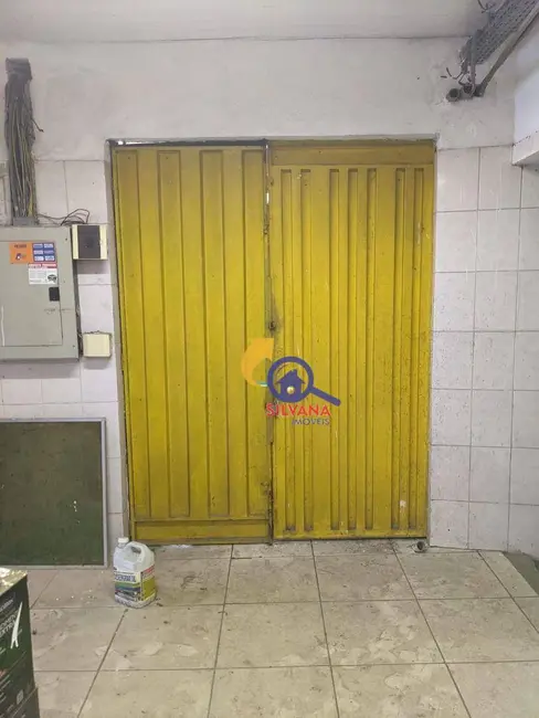 Foto 5 de Loja para alugar, 60m2 em São Bernardo, Belo Horizonte - MG