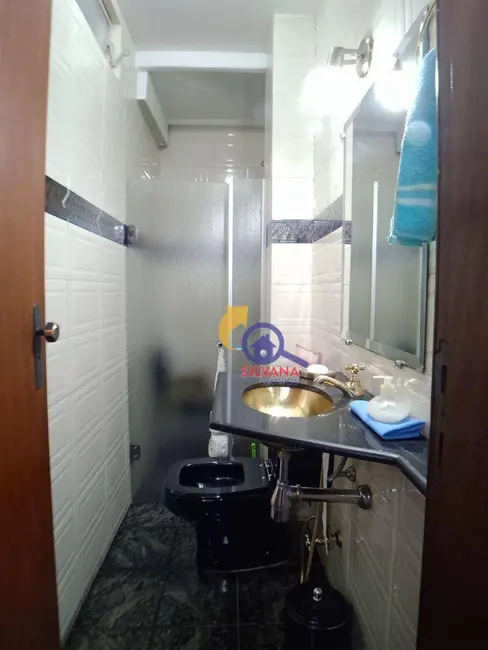 Foto 9 de Sala Comercial à venda, 587m2 em Gutierrez, Belo Horizonte - MG