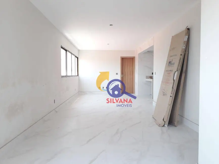 Apartamento com 4 quartos à venda, 360m2 em Dona Clara, Belo Horizonte - MG - imagem 2 Foto 2 de Apartamento com 4 quartos à venda, 360m2 em Dona Clara, Belo Horizonte - MG