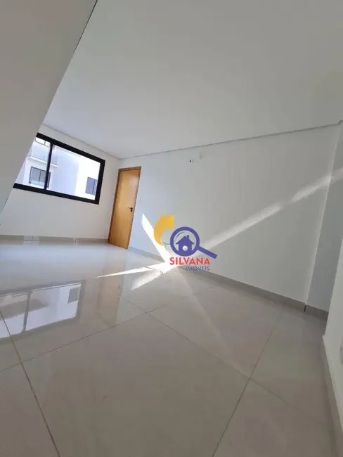 Foto 5 de Cobertura com 4 quartos à venda, 160m2 em Itapoã, Belo Horizonte - MG