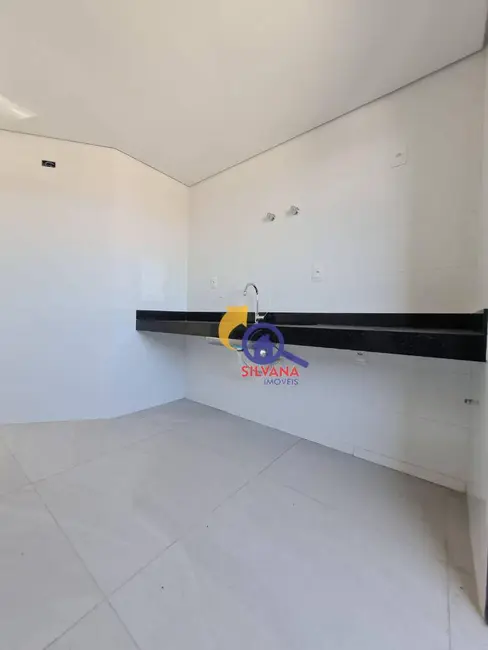 Foto 9 de Cobertura com 4 quartos à venda, 160m2 em Itapoã, Belo Horizonte - MG