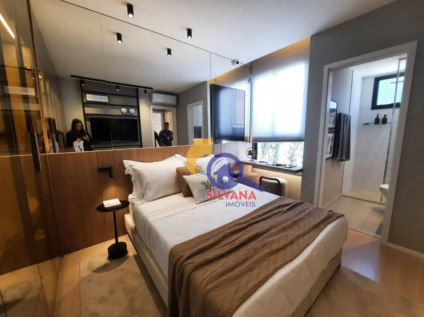 Apartamento com 2 quartos à venda, 69m2 em Bandeirantes (Pampulha), Belo Horizonte - MG - imagem 7 Foto 7 de Apartamento com 2 quartos à venda, 69m2 em Bandeirantes (Pampulha), Belo Horizonte - MG