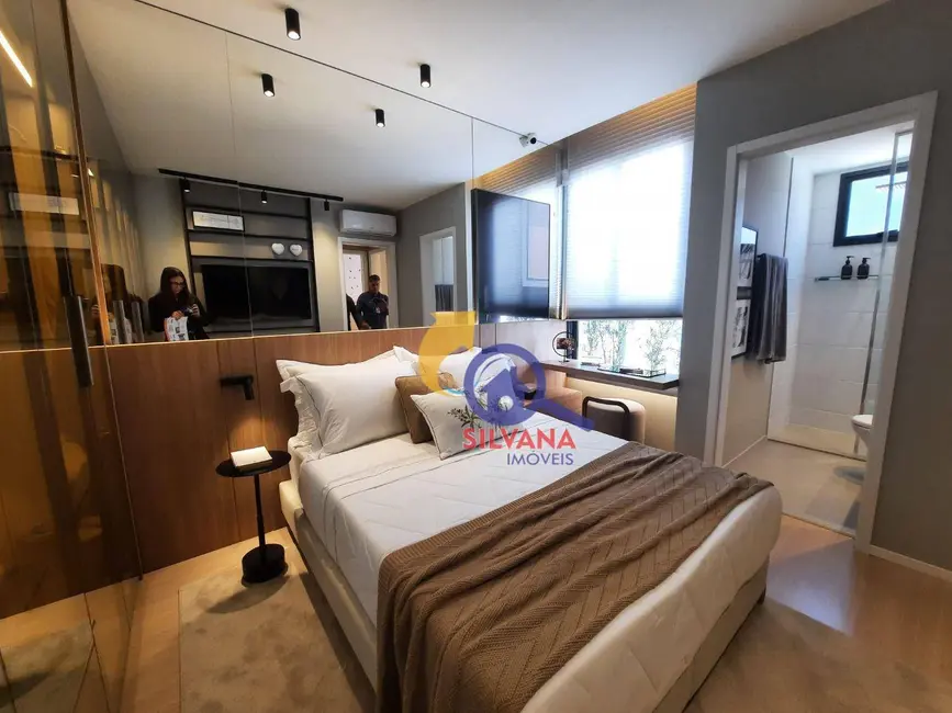 Foto 7 de Apartamento com 2 quartos à venda, 16880m2 em Bandeirantes (Pampulha), Belo Horizonte - MG