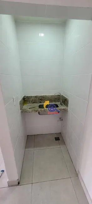 Loja para alugar, 260m2 em Indaiá, Belo Horizonte - MG - imagem 3 Foto 3 de Loja para alugar, 260m2 em Indaiá, Belo Horizonte - MG