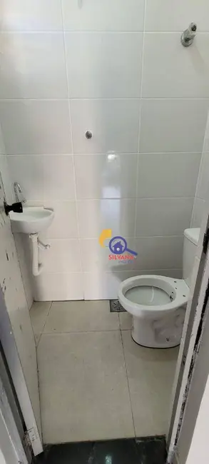 Loja para alugar, 260m2 em Indaiá, Belo Horizonte - MG - imagem 2 Foto 2 de Loja para alugar, 260m2 em Indaiá, Belo Horizonte - MG