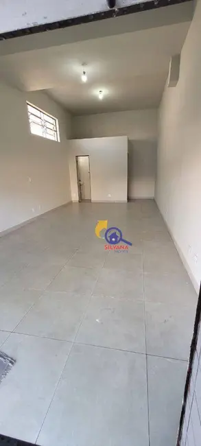 Loja para alugar, 260m2 em Indaiá, Belo Horizonte - MG - imagem 4 Foto 4 de Loja para alugar, 260m2 em Indaiá, Belo Horizonte - MG