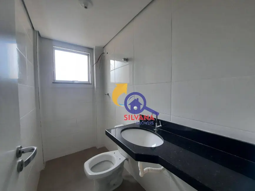 Foto 9 de Apartamento com 2 quartos à venda, 2182m2 em Boa Vista, Belo Horizonte - MG