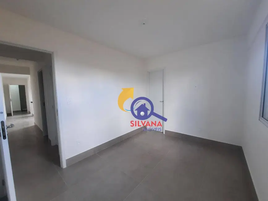 Foto 5 de Apartamento com 2 quartos à venda, 2182m2 em Boa Vista, Belo Horizonte - MG