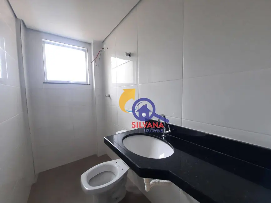 Foto 8 de Apartamento com 2 quartos à venda, 2182m2 em Boa Vista, Belo Horizonte - MG