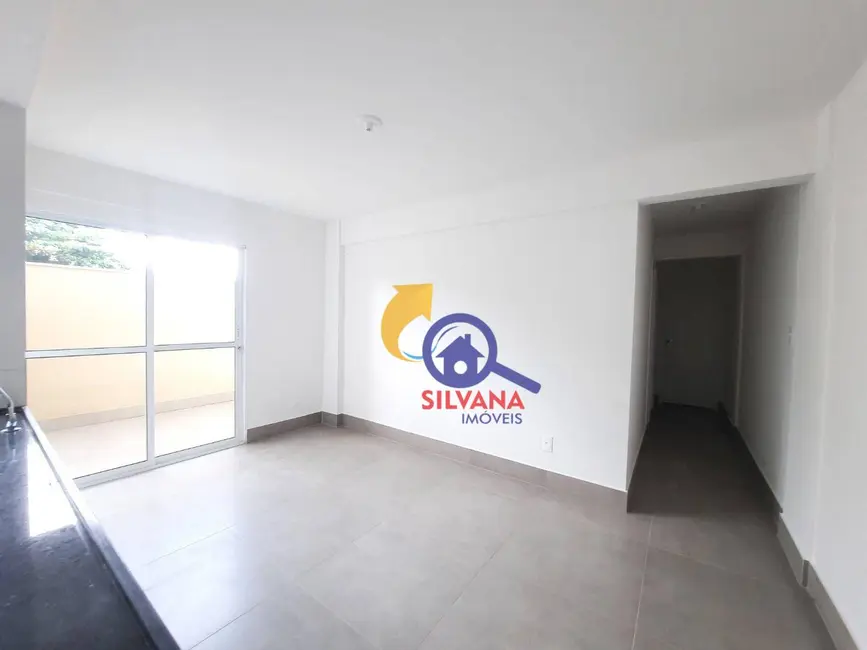 Foto 3 de Apartamento com 2 quartos à venda, 2182m2 em Boa Vista, Belo Horizonte - MG
