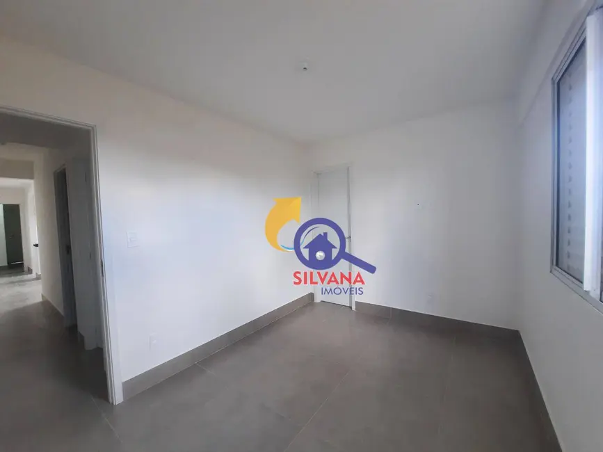 Foto 4 de Apartamento com 2 quartos à venda, 2182m2 em Boa Vista, Belo Horizonte - MG