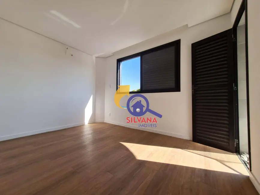 Foto 9 de Cobertura com 4 quartos à venda, 155m2 em Itapoã, Belo Horizonte - MG