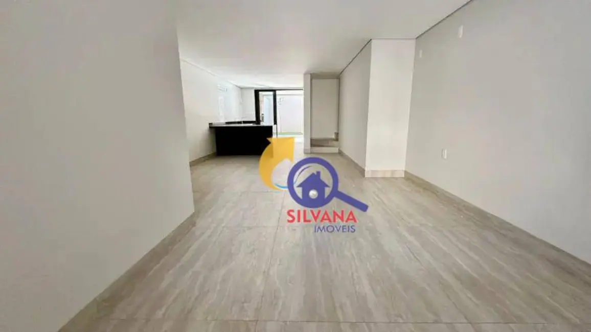 Casa com 4 quartos à venda, 156m2 em Pampulha, Belo Horizonte - MG - imagem 3 Foto 3 de Casa com 4 quartos à venda, 156m2 em Pampulha, Belo Horizonte - MG