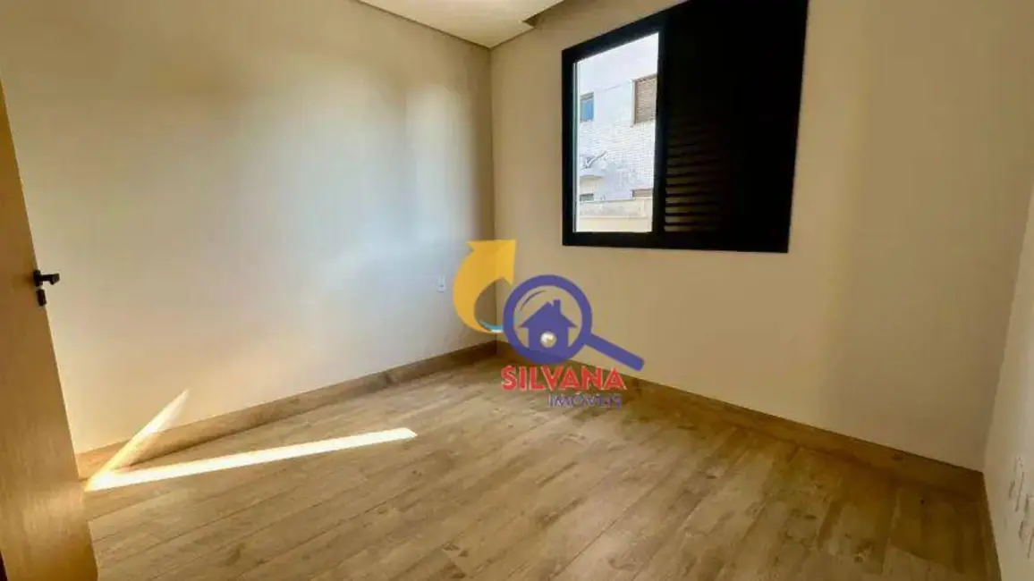 Casa com 4 quartos à venda, 156m2 em Pampulha, Belo Horizonte - MG - imagem 9 Foto 9 de Casa com 4 quartos à venda, 156m2 em Pampulha, Belo Horizonte - MG