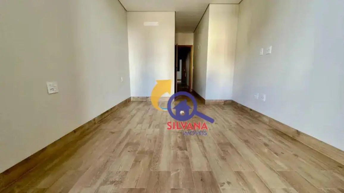 Casa com 4 quartos à venda, 156m2 em Pampulha, Belo Horizonte - MG - imagem 8 Foto 8 de Casa com 4 quartos à venda, 156m2 em Pampulha, Belo Horizonte - MG
