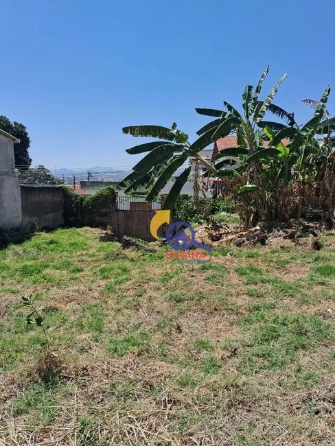 Foto 1 de Terreno / Lote à venda, 360m2 em Santa Rosa, Belo Horizonte - MG