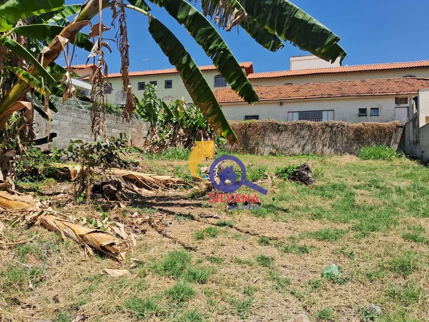 Foto 4 de Terreno / Lote à venda, 360m2 em Santa Rosa, Belo Horizonte - MG