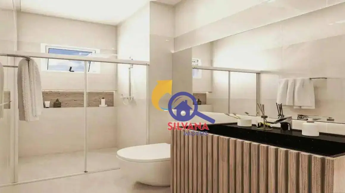 Cobertura com 2 quartos à venda, 189m2 em São Luiz, Belo Horizonte - MG - imagem 6 Foto 6 de Cobertura com 2 quartos à venda, 189m2 em São Luiz, Belo Horizonte - MG