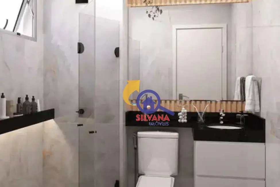 Foto 4 de Kitnet com 1 quarto à venda, 29m2 em Ipiranga, Belo Horizonte - MG