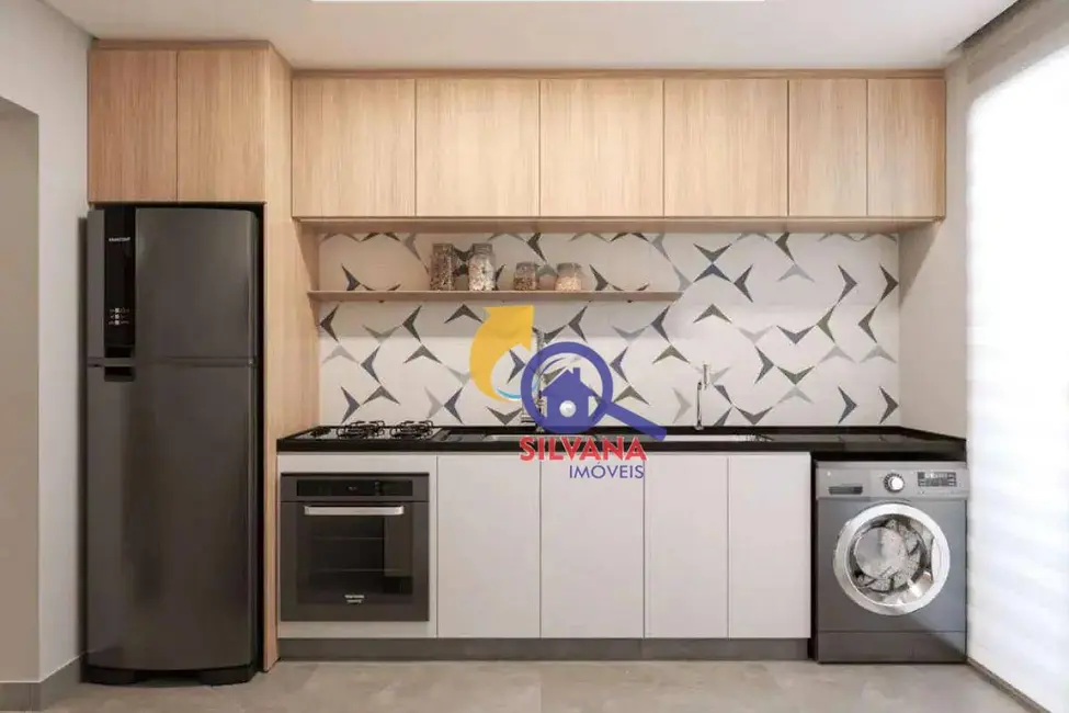 Foto 3 de Apartamento com 2 quartos à venda, 105m2 em Ipiranga, Belo Horizonte - MG