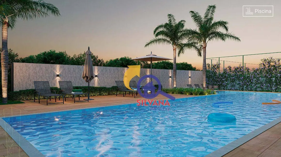 Apartamento com 2 quartos à venda, 69m2 em Indaiá, Belo Horizonte - MG - imagem 8 Foto 8 de Apartamento com 2 quartos à venda, 69m2 em Indaiá, Belo Horizonte - MG