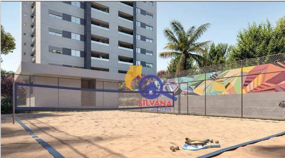 Apartamento com 2 quartos à venda, 61m2 em Pampulha, Belo Horizonte - MG - imagem 8 Foto 8 de Apartamento com 2 quartos à venda, 61m2 em Pampulha, Belo Horizonte - MG