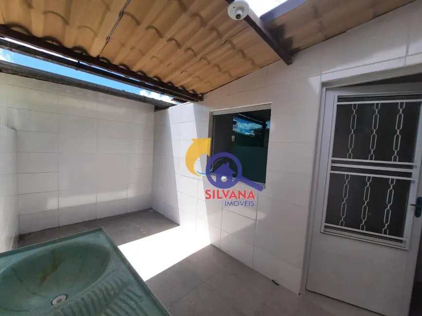 Foto 1 de Apartamento com 3 quartos para alugar, 50m2 em Belo Horizonte - MG