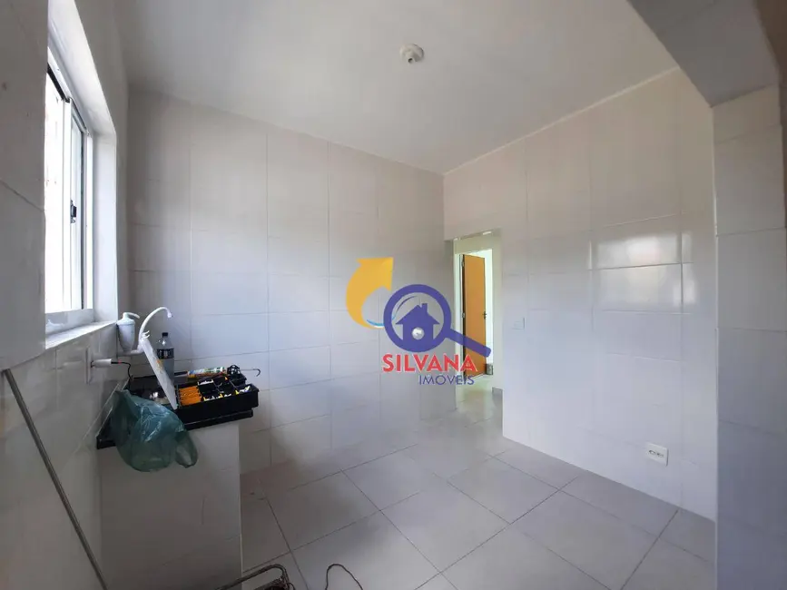 Foto 9 de Apartamento com 3 quartos para alugar, 50m2 em Belo Horizonte - MG