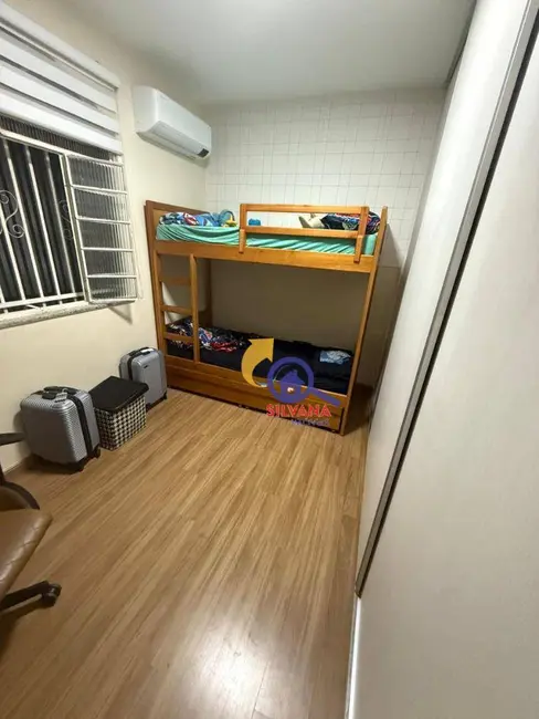 Foto 5 de Apartamento com 2 quartos para alugar, 860m2 em Santa Rosa, Belo Horizonte - MG