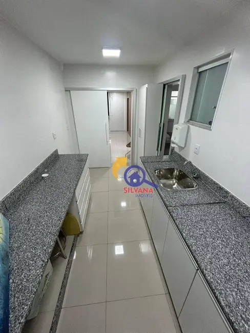 Foto 9 de Loja à venda e para alugar, 1200m2 em Santa Efigênia, Belo Horizonte - MG