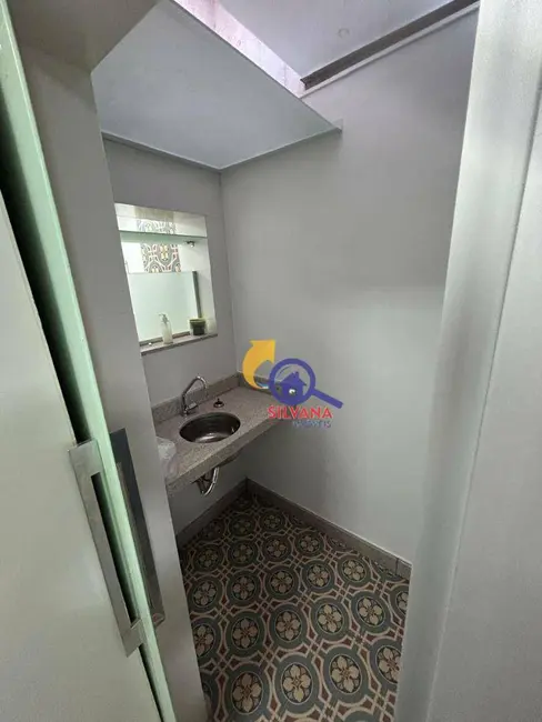 Foto 7 de Loja à venda e para alugar, 1200m2 em Santa Efigênia, Belo Horizonte - MG