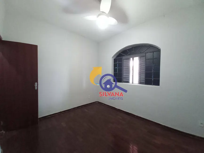 Foto 9 de Casa com 3 quartos para alugar, 356m2 em Indaiá, Belo Horizonte - MG