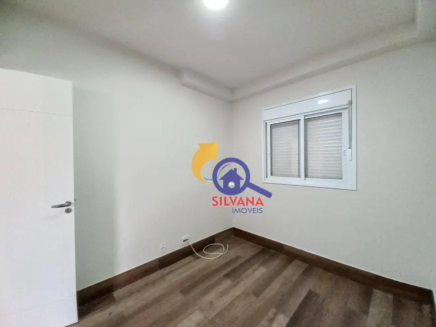 Foto 3 de Cobertura com 3 quartos à venda e para alugar, 360m2 em Itapoã, Belo Horizonte - MG