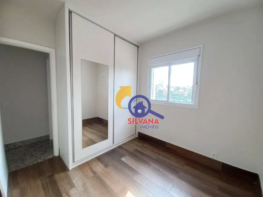 Foto 4 de Cobertura com 3 quartos à venda e para alugar, 360m2 em Itapoã, Belo Horizonte - MG