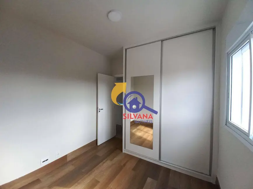 Foto 5 de Cobertura com 3 quartos à venda e para alugar, 360m2 em Itapoã, Belo Horizonte - MG