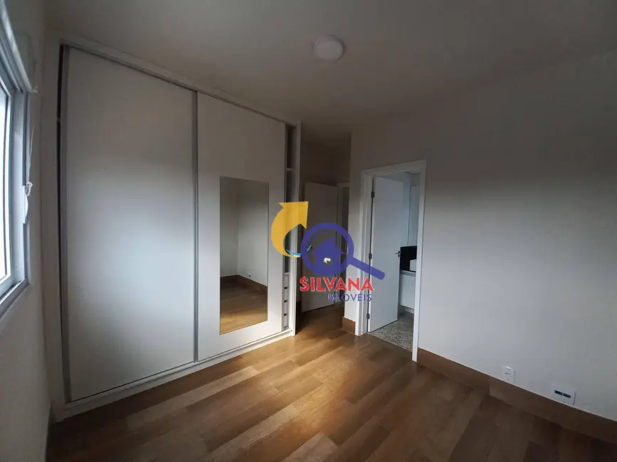 Foto 7 de Cobertura com 3 quartos à venda e para alugar, 360m2 em Itapoã, Belo Horizonte - MG