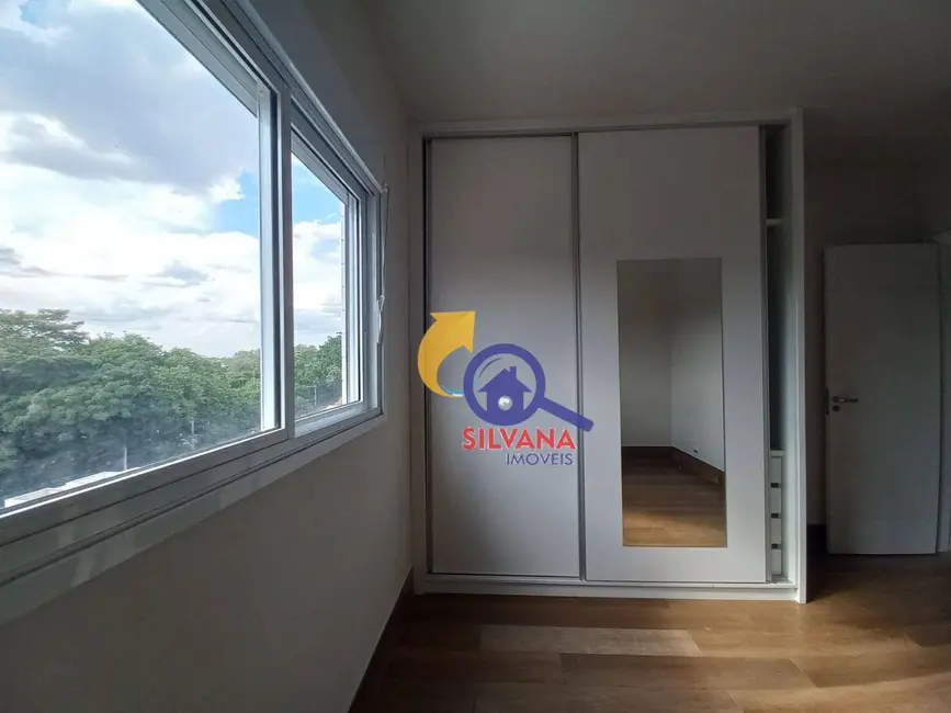 Foto 8 de Cobertura com 3 quartos à venda e para alugar, 360m2 em Itapoã, Belo Horizonte - MG